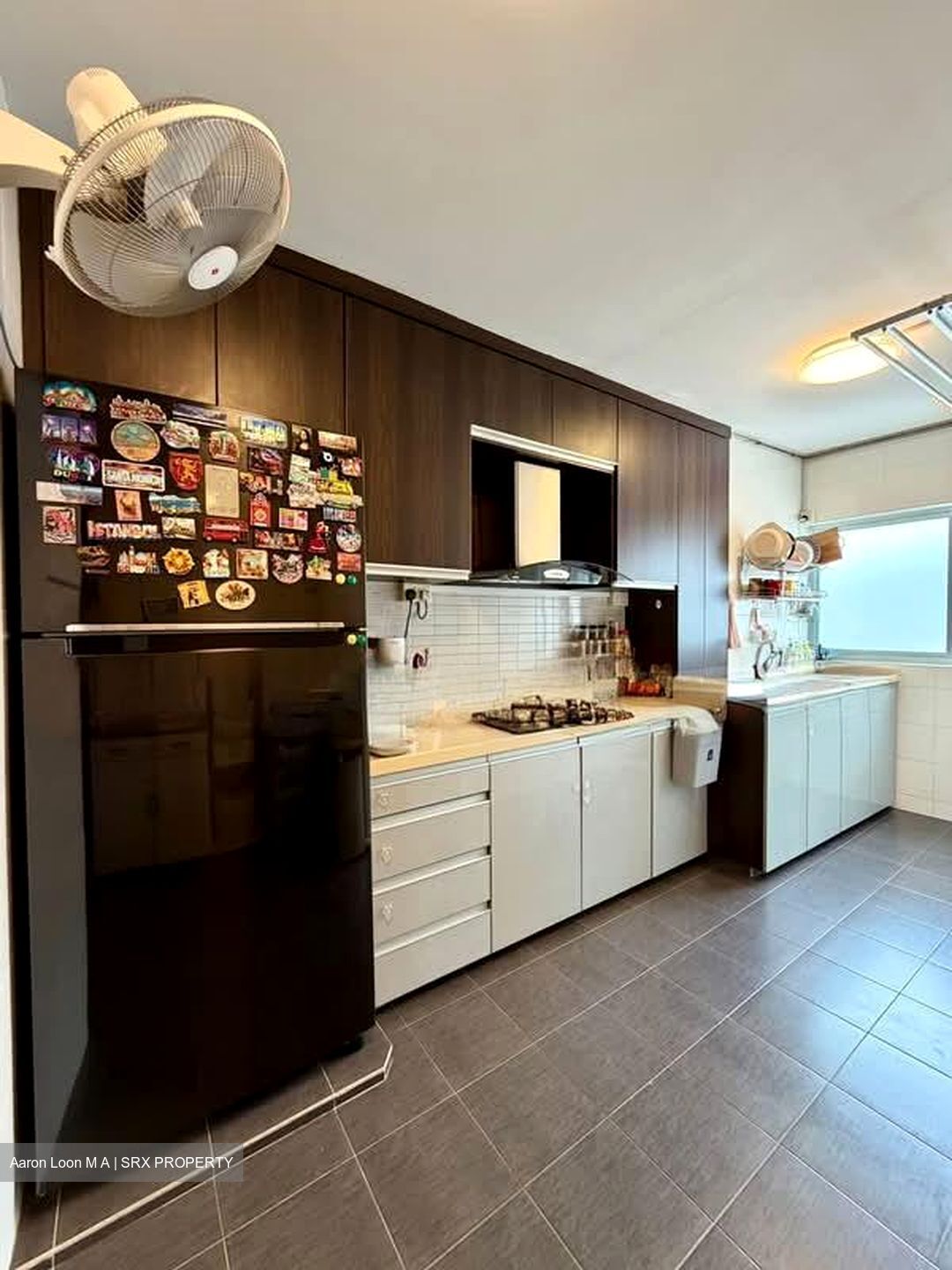 Blk 110 Bukit Purmei Road (Bukit Merah), HDB 3 Rooms #570322131